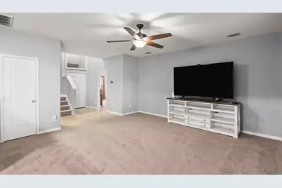 422 Turquoise Trade Drive, La Marque, TX 77568 - Photo 15