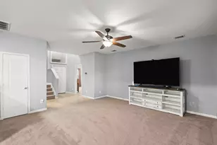 422 Turquoise Trade Dr, La Marque, TX 77568 - Photo 15