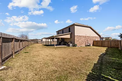 422 Turquoise Trade Drive, La Marque, TX 77568 - Photo 31