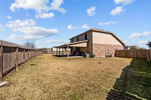 422 Turquoise Trade Dr, La Marque, TX 77568 - Photo 31