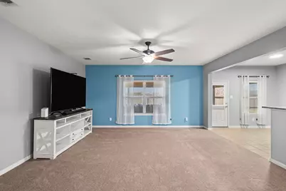 422 Turquoise Trade Drive, La Marque, TX 77568 - Photo 13