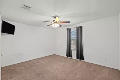 422 Turquoise Trade Drive, La Marque, TX 77568 - Photo 25