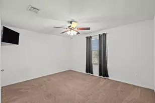 422 Turquoise Trade Dr, La Marque, TX 77568 - Photo 25