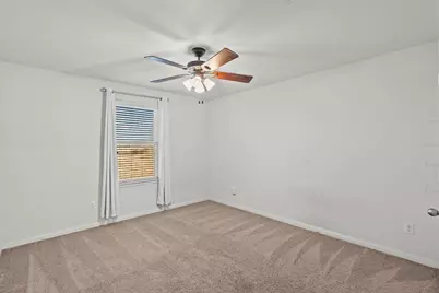 422 Turquoise Trade Drive, La Marque, TX 77568 - Photo 27