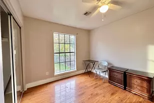 4120 Hartt Ln, Houston, TX 77025 - Photo 15