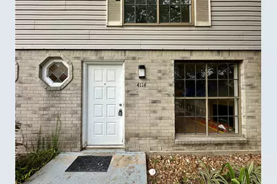 4120 Hartt Lane, Houston, TX 77025 - Photo 1