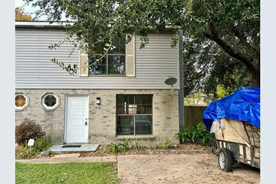 4120 Hartt Lane, Houston, TX 77025 - Photo 3