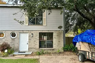 4120 Hartt Ln, Houston, TX 77025 - Photo 3