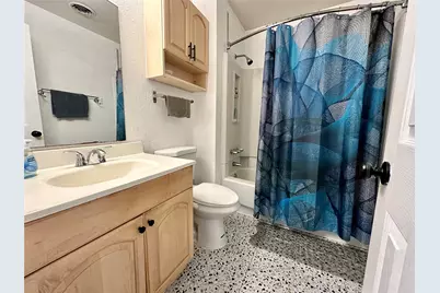 4120 Hartt Lane, Houston, TX 77025 - Photo 13