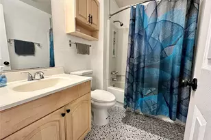 4120 Hartt Ln, Houston, TX 77025 - Photo 13