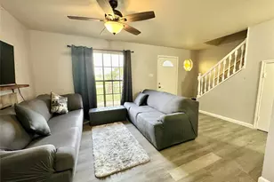 4120 Hartt Ln, Houston, TX 77025 - Photo 5