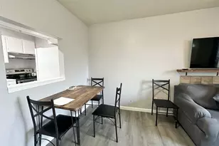 4120 Hartt Ln, Houston, TX 77025 - Photo 7