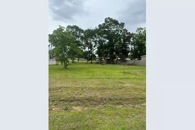 672 Wexford Drive, Conroe, TX 77303 - Photo 3