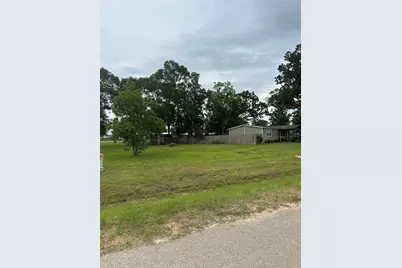 672 Wexford Drive, Conroe, TX 77303 - Photo 7