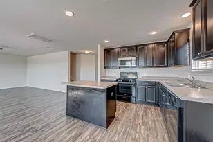 24123 Noble Darcy Ln, Katy, TX 77493 - Photo 21