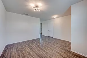 24123 Noble Darcy Ln, Katy, TX 77493 - Photo 9