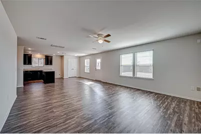 24123 Noble Darcy Lane, Katy, TX 77493 - Photo 13
