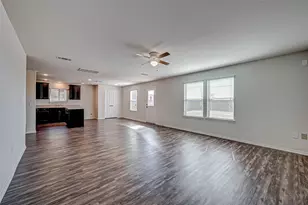 24123 Noble Darcy Ln, Katy, TX 77493 - Photo 13