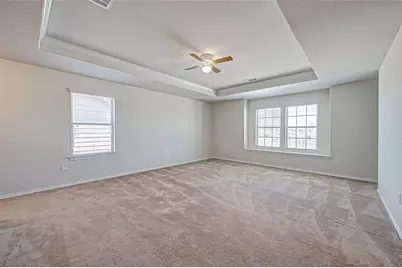 24123 Noble Darcy Lane, Katy, TX 77493 - Photo 29
