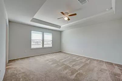 24123 Noble Darcy Lane, Katy, TX 77493 - Photo 37