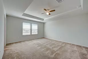 24123 Noble Darcy Ln, Katy, TX 77493 - Photo 37