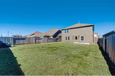 24123 Noble Darcy Lane, Katy, TX 77493 - Photo 45