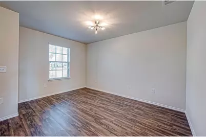 24123 Noble Darcy Lane, Katy, TX 77493 - Photo 7