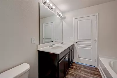 24123 Noble Darcy Lane, Katy, TX 77493 - Photo 41