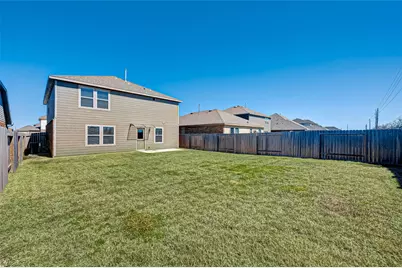 24123 Noble Darcy Lane, Katy, TX 77493 - Photo 43