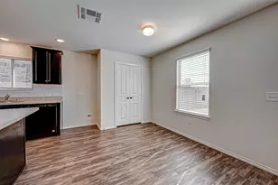 24123 Noble Darcy Ln, Katy, TX 77493 - Photo 17