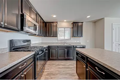 24123 Noble Darcy Lane, Katy, TX 77493 - Photo 25