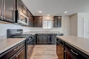 24123 Noble Darcy Ln, Katy, TX 77493 - Photo 25