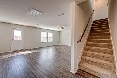 24123 Noble Darcy Lane, Katy, TX 77493 - Photo 11