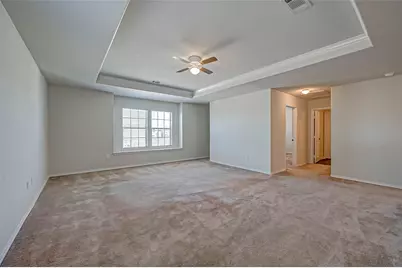 24123 Noble Darcy Lane, Katy, TX 77493 - Photo 27