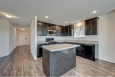 24123 Noble Darcy Lane, Katy, TX 77493 - Photo 23