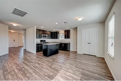 24123 Noble Darcy Lane, Katy, TX 77493 - Photo 19
