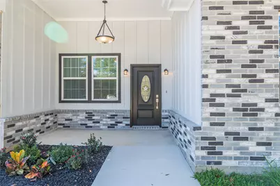 164 County Road 3370, Cleveland, TX 77327 - Photo 5