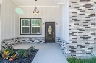 164 County Rd 3370, Cleveland, TX 77327 - Photo 5