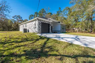 164 County Rd 3370, Cleveland, TX 77327 - Photo 3