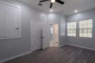 164 County Road 3370, Cleveland, TX 77327 - Photo 23