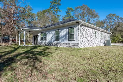 164 County Road 3370, Cleveland, TX 77327 - Photo 27