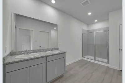 14309 Ash Tree Drive, Conroe, TX 77302 - Photo 7