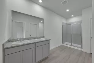 14309 Ash Tree Dr, Conroe, TX 77302 - Photo 7