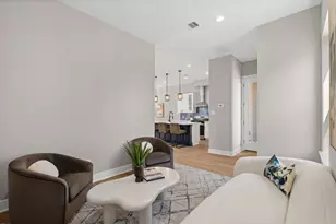 5832 & 5834 Highland Sun Ln, Houston, TX 77091 - Photo 21