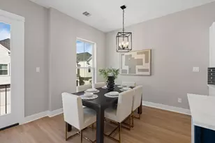 5832 & 5834 Highland Sun Ln, Houston, TX 77091 - Photo 11