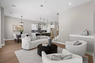 5832 & 5834 Highland Sun Ln, Houston, TX 77091 - Photo 17