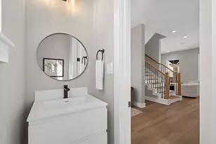 5832 & 5834 Highland Sun Ln, Houston, TX 77091 - Photo 23