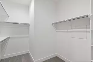 5832 & 5834 Highland Sun Ln, Houston, TX 77091 - Photo 33