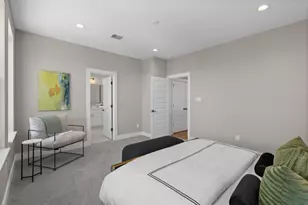 5832 & 5834 Highland Sun Ln, Houston, TX 77091 - Photo 27