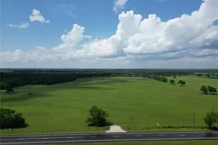 27 35 Acres Hwy 30, Bedias, TX 77831 - Photo 1
